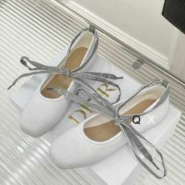 Picture of Dior Shoes _SKUDiorsz35-40JX03033408